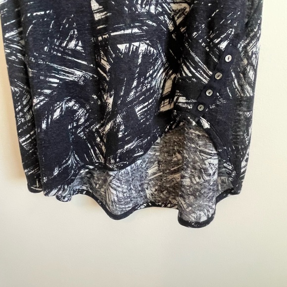 Armani Exchange women Tank top - Picture 4 of 8